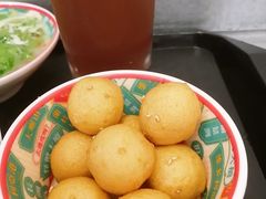 -孖记茶档·热腾茶餐(乐峰店)