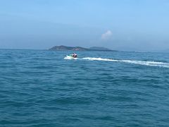 -三亚游船旅游中心(三亚鹿回头游艇游船公共码头店)