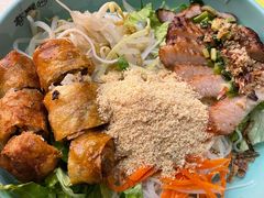 -蔡澜Pho·越南粉餐厅(海上世界店)