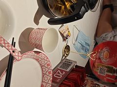 -谭厨中山传家菜.乳鸽.脆鲩鱼(华强北中航城店)
