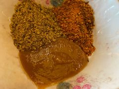 -千纸鹤嫩汁烤肉(学府店)