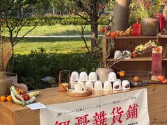 -龙湖杭州滨江天街