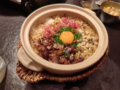 -锦荟JINHUI·浙江小馆(上海荟聚店)
