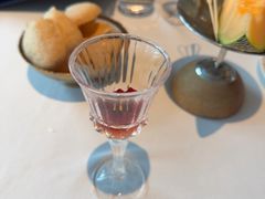 -清莱湾 CHIN RAI·甄选泰餐(万象前海店)