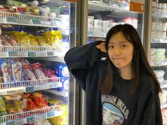 -G-Super 绿地优选(徐汇绿地缤纷城店)