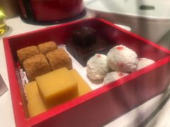 -壹零捌道·北京烤鸭(车公庄店)