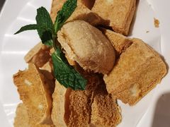-海门鱼仔·潮汕味(KKMall店)