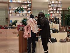 -远大购物中心(南岗店)