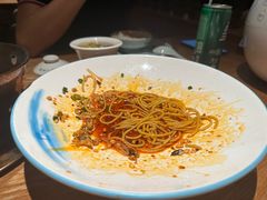 -蓉城小馆(科兴店)