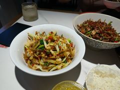 -烹湘·鲜炒湖南土菜(海珠店)