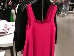-ZARA HOME(天环广场店)