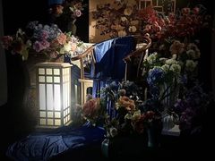 -正午照相馆·全家福·证件照·轻写真
