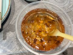 -福照楼汽锅鸡·云南菜(护国路店)