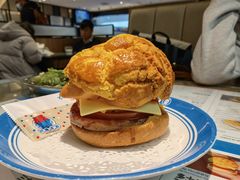 -敏华冰厅(天河城店)