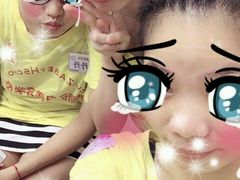 -伊丽莎白美容培训学校(顺德校区)