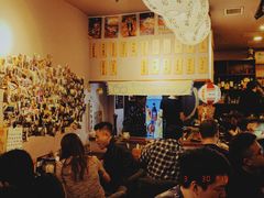 -鸟串烧Yakitori