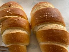 -The open life(万象城店)