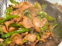 -7017浙菜•建德味(市心北路店)