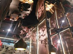 -老板恋上鱼(印象城店)