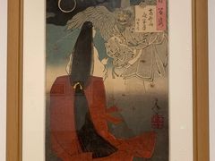 -今日美术馆