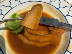 -伯衡55·吉品轩(乌鲁木齐南路店)