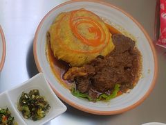 -缅丽·缅甸小吃(版纳店)