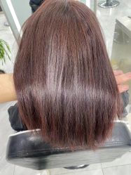 点击看大图 -Coo Hair salon