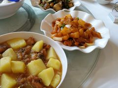 -美居大酒楼(美居广场店)