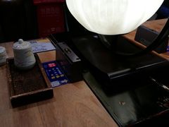 -和府捞面(东直门银座店)