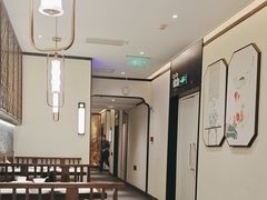 -同湘会馆(粤垦路店)