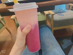 -MUSANG KING猫山王(龙湖杭州滨江天街店)