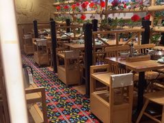 -椰夫人·养生椰子鸡(金沙洲永旺店)