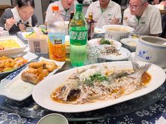 -禾悟农·农家私房菜