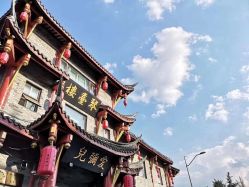 点击看大图 -爱弥儿月子中心(省医院店)
