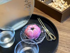 -宏发园动物奶油生日蛋糕(先锋路店)