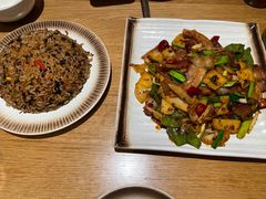 -米店·云南菜(南门店)