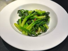 -桂语山房(满觉陇店)