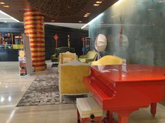 -天下春花园酒店(大东店)
