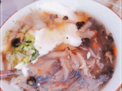 -滨哥滨嫂豆腐脑(南岗店)