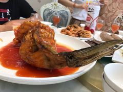 -隆昌大酒店