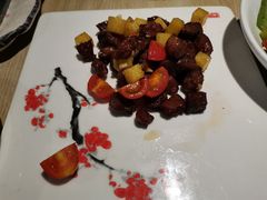 -四小姐的店(泉舜店)