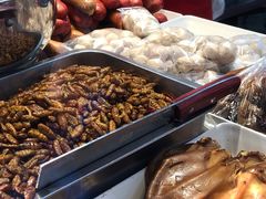 -净香园熟肉(北坦总店)