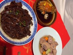 -孔乙己酒家(虹桥路店)
