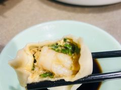 -馅老满(鼓楼店)