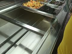 -正阳春烤鸭(华捷道店)