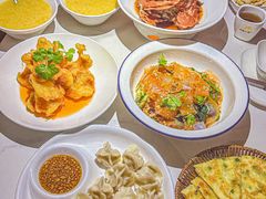 -北国小镇(市桥店)