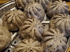 -旺中旺生活超市(子固路店)