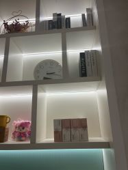 -和颜一美轻医美连锁