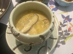 -天狗山料理(省体店)