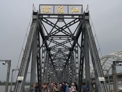 -滨州铁路桥